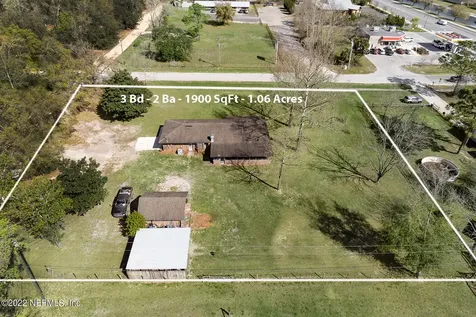 130 Branscomb Road Green Cove Springs FL 32043