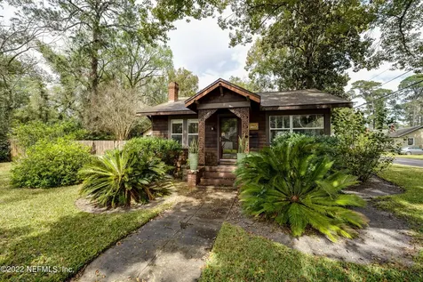 3203 College Street Jacksonville FL 32205