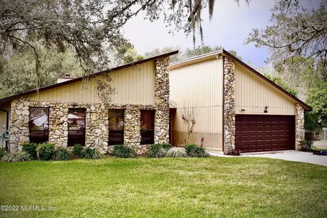 5215 Gathering Oaks Court W Jacksonville FL 32258