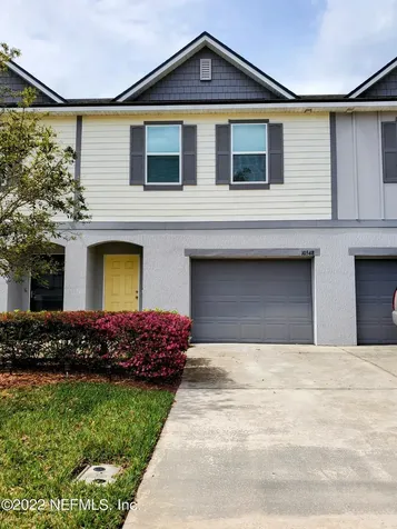 10548 Maidstone Cove Drive Jacksonville FL 32218