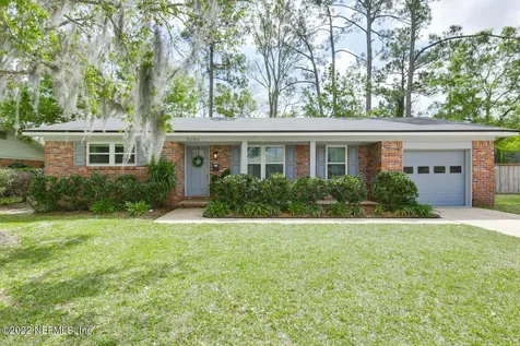 5106 Bradford Road Jacksonville FL 32217
