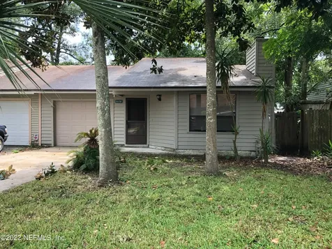 6638 Wellington Place Lane Jacksonville FL 32216