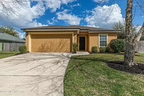 3671 Alec Jeremy Lane Jacksonville FL 32210