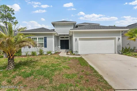 2657 Daylily Lane Jacksonville FL 32226