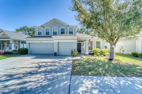 2953 Covenant Cove Drive Jacksonville FL 32224