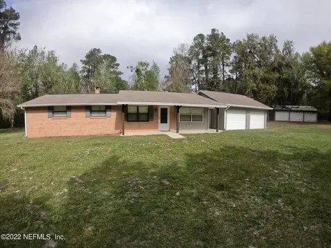 333 SE Lofton Glen Lake City FL 32025