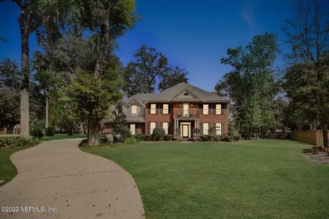 12791 Bay Oaks Lane E Jacksonville FL 32223