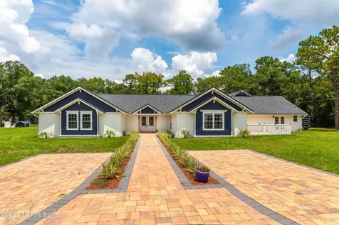3233 Marbon Road Jacksonville FL 32223