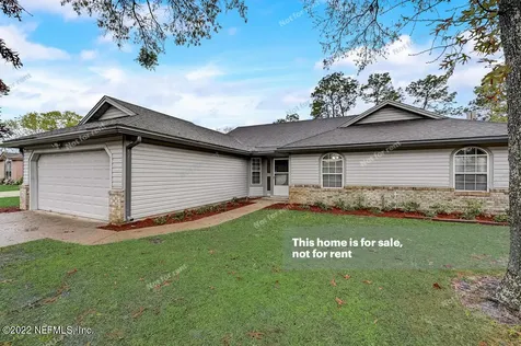 8818 Ivymill Place N Jacksonville FL 32244