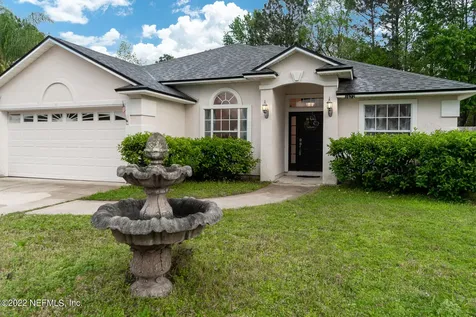 1672 Northglen Circle Middleburg FL 32068