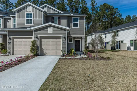 7181 Ambrosius Way Jacksonville FL 32258