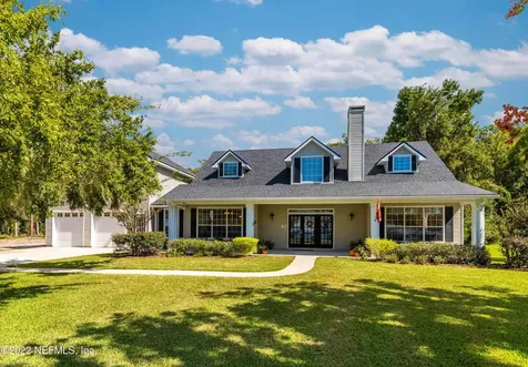 716 County Road 13 S St. Augustine FL 32092