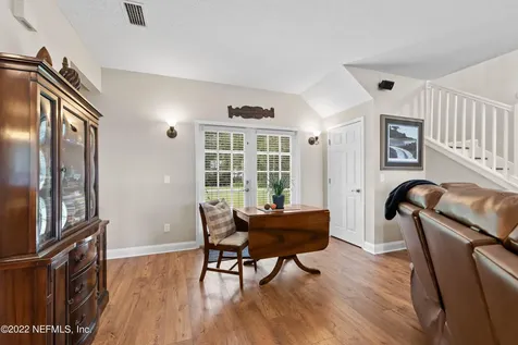 716 County Road 13 S St. Augustine FL 32092