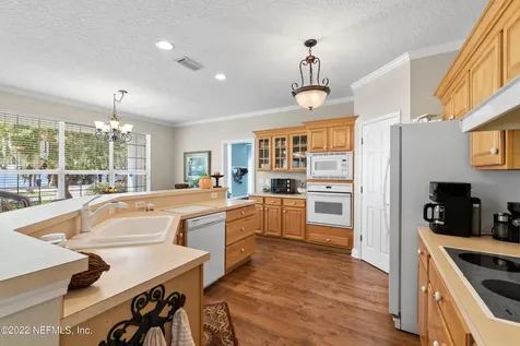 716 County Road 13 S St. Augustine FL 32092