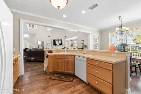 716 County Road 13 S St. Augustine FL 32092