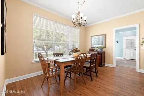 716 County Road 13 S St. Augustine FL 32092