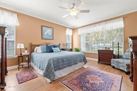 716 County Road 13 S St. Augustine FL 32092