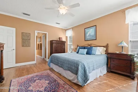 716 County Road 13 S St. Augustine FL 32092