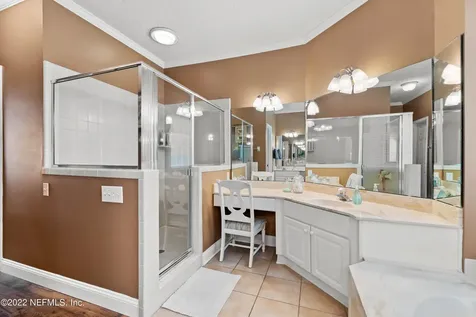 716 County Road 13 S St. Augustine FL 32092