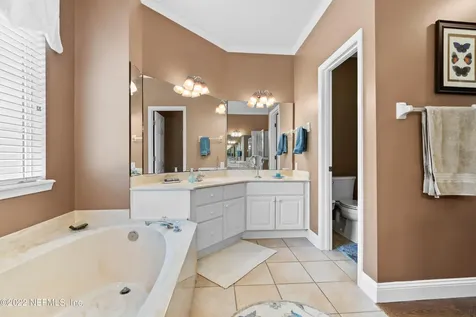 716 County Road 13 S St. Augustine FL 32092