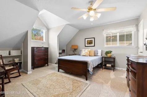 716 County Road 13 S St. Augustine FL 32092