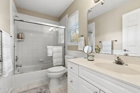 716 County Road 13 S St. Augustine FL 32092