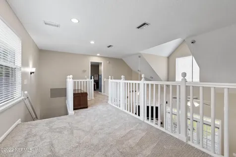 716 County Road 13 S St. Augustine FL 32092