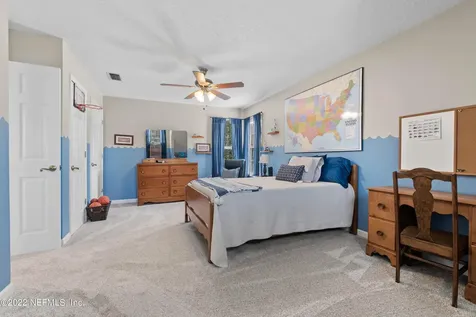 716 County Road 13 S St. Augustine FL 32092