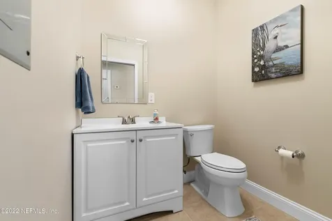 716 County Road 13 S St. Augustine FL 32092