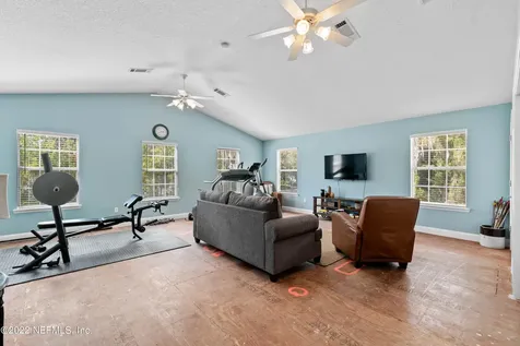 716 County Road 13 S St. Augustine FL 32092
