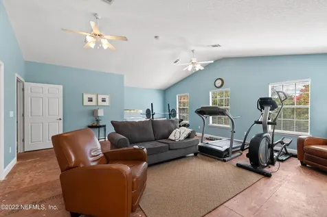 716 County Road 13 S St. Augustine FL 32092