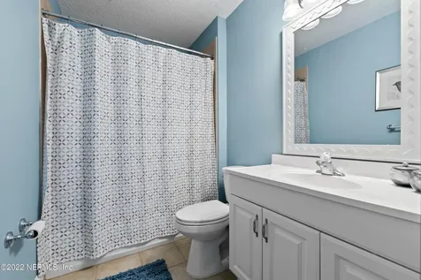 716 County Road 13 S St. Augustine FL 32092