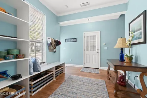 716 County Road 13 S St. Augustine FL 32092