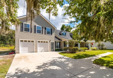 716 County Road 13 S St. Augustine FL 32092