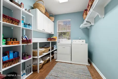 716 County Road 13 S St. Augustine FL 32092