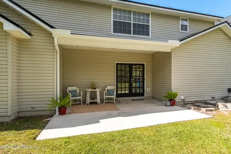 716 County Road 13 S St. Augustine FL 32092