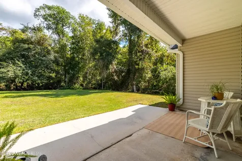 716 County Road 13 S St. Augustine FL 32092