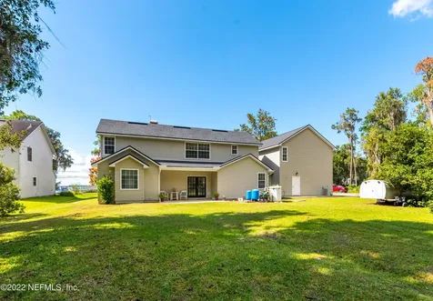 716 County Road 13 S St. Augustine FL 32092