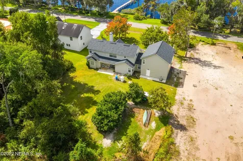 716 County Road 13 S St. Augustine FL 32092