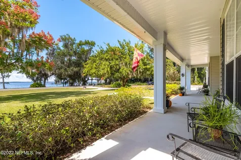 716 County Road 13 S St. Augustine FL 32092