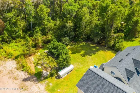 716 County Road 13 S St. Augustine FL 32092