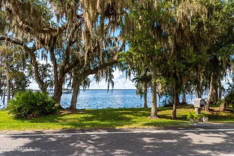 716 County Road 13 S St. Augustine FL 32092
