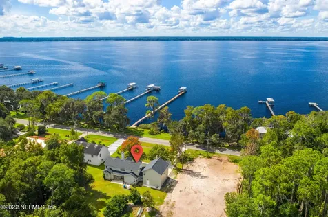716 County Road 13 S St. Augustine FL 32092