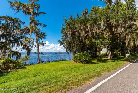 716 County Road 13 S St. Augustine FL 32092