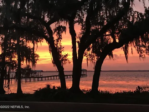 716 County Road 13 S St. Augustine FL 32092