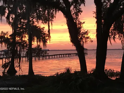 716 County Road 13 S St. Augustine FL 32092