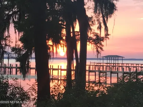 716 County Road 13 S St. Augustine FL 32092