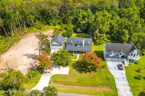 716 County Road 13 S St. Augustine FL 32092