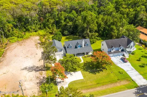 716 County Road 13 S St. Augustine FL 32092