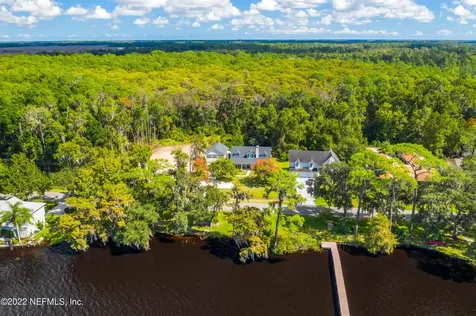 716 County Road 13 S St. Augustine FL 32092